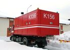 Kuopio04_K156_MGB913t_270310.JPG