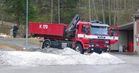 Tiedostonimi=Kuopio05_179_LFN887.JPG
Tiedostokoko=299kt
Koko=1024x536
Lisätty=01.06.2008 21.54 Kuopio05_179_LFN887.JPG