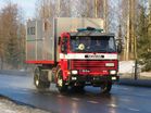 Tiedostonimi=Kuopio05_182.JPG
Tiedostokoko=389kt
Koko=1024x764
Lisätty=31.03.2008 19.33 Kuopio05_182.JPG