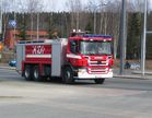 Kuopio131e.JPG