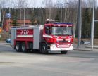 Tiedostonimi=Kuopio131e.JPG
Tiedostokoko=393kt
Koko=990x768
Lisätty=21.04.2008 17.44 Kuopio131e.JPG