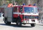 Kuopio151OSP479e.JPG