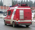 Tiedostonimi=Kuopio152t1.JPG
Tiedostokoko=295kt
Koko=882x768
Lisätty=06.04.2008 19.11 Kuopio152t1.JPG