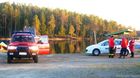 Kuopio177_SavonS_030508.JPG