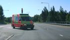 Tiedostonimi=Kuopio19_MYH689.JPG
Tiedostokoko=275kt
Koko=1024x594
Lisätty=26.07.2008 12.52 Kuopio19_MYH689.JPG