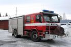 Tiedostonimi=Kuopio21_KKJ997e_040409.JPG
Tiedostokoko=167kt
Koko=1024x683
Lisätty=05.04.2009 16.59 Kuopio21_KKJ997e_040409.JPG
