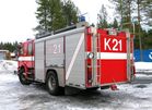Tiedostonimi=Kuopio21_KKJ997t_040409.JPG
Tiedostokoko=258kt
Koko=1024x745
Lisätty=05.04.2009 16.59 Kuopio21_KKJ997t_040409.JPG