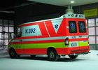 Kuopio392_VMG139t_070110.JPG