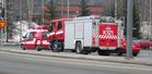 Tiedostonimi=Kuopio3_121.JPG
Tiedostokoko=82kt
Koko=1024x500
Lisätty=05.04.2008 14.03 Kuopio3_121.JPG