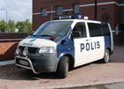 Tiedostonimi=Kuopio402_UJY353.JPG
Tiedostokoko=366kt
Koko=1024x740
Lisätty=06.09.2008 16.35 Kuopio402_UJY353.JPG