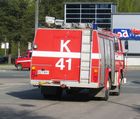Tiedostonimi=Kuopio41_KET901t.JPG
Tiedostokoko=339kt
Koko=901x768
Lisätty=21.05.2008 20.18 Kuopio41_KET901t.JPG