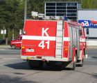 Kuopio41_KET901t.JPG