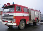 Tiedostonimi=Kuopio42e.JPG
Tiedostokoko=304kt
Koko=1024x742
Lisätty=07.04.2008 20.06 Kuopio42e.JPG