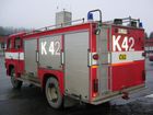 Tiedostonimi=Kuopio42t.JPG
Tiedostokoko=319kt
Koko=1023x768
Lisätty=07.04.2008 20.05 Kuopio42t.JPG