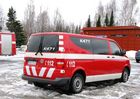 Tiedostonimi=Kuopio471_AKZ312t_290310.JPG
Tiedostokoko=398kt
Koko=1024x725
Lisätty=29.03.2010 19.48 Kuopio471_AKZ312t_290310.JPG