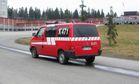 Tiedostonimi=Kuopio471t_JFT400.JPG
Tiedostokoko=238kt
Koko=1024x618
Lisätty=23.11.2008 12.25 Kuopio471t_JFT400.JPG