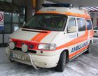 Tiedostonimi=Kuopio592e.JPG
Tiedostokoko=332kt
Koko=985x768
Lisätty=09.03.2008 17.57 Kuopio592e.JPG