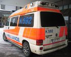 Tiedostonimi=Kuopio592t.JPG
Tiedostokoko=305kt
Koko=965x768
Lisätty=09.03.2008 17.56 Kuopio592t.JPG