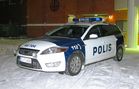 Tiedostonimi=Kuopio704_LYT459_070109.JPG
Tiedostokoko=344kt
Koko=1024x656
Lisätty=07.01.2009 19.40 Kuopio704_LYT459_070109.JPG