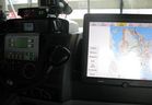Tiedostonimi=Kuopio707_naytto.JPG
Tiedostokoko=70kt
Koko=1024x709
Lisätty=22.09.2008 19.12 Kuopio707_naytto.JPG