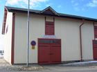 Tiedostonimi=KuopioOljypuomivarasto.JPG
Tiedostokoko=308kt
Koko=1024x762
Lisätty=21.04.2008 17.22 KuopioOljypuomivarasto.JPG