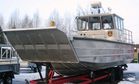 Tiedostonimi=KuopioV2.JPG
Tiedostokoko=298kt
Koko=1024x621
Lisätty=04.04.2008 22.05 KuopioV2.JPG
