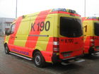 Tiedostonimi=Kuopio_190_takaa.JPG
Tiedostokoko=319kt
Koko=2048x1536
Lisätty=30.04.2010 18.12 Kuopio_190_takaa.JPG