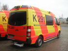Tiedostonimi=Kuopio_291_takaa.JPG
Tiedostokoko=310kt
Koko=2048x1536
Lisätty=30.04.2010 18.10 Kuopio_291_takaa.JPG