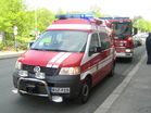 Tiedostonimi=Kuopio_3_automaatilla.JPG
Tiedostokoko=401kt
Koko=1945x1456
Lisätty=20.10.2010 22.32 Kuopio_3_automaatilla.JPG