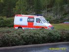 Tiedostonimi=Kuopio_591.JPG
Tiedostokoko=216kt
Koko=1024x768
Lisätty=15.09.2007 21.29 Kuopio_591.JPG