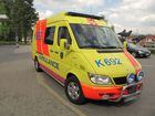 Tiedostonimi=Kuopio_692_Sairaankuljetus_Esko_Miettinen_Oy.jpg
Tiedostokoko=275kt
Koko=1600x1200
Lisätty=23.05.2010 12.58 Kuopio_692_Sairaankuljetus_Esko_Miettinen_Oy.jpg