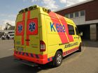 Tiedostonimi=Kuopio_692_Sairaankuljetus_Esko_Miettinen_Oy_(1).jpg
Tiedostokoko=241kt
Koko=1600x1200
Lisätty=23.05.2010 12.58 Kuopio_692_Sairaankuljetus_Esko_Miettinen_Oy_(1).jpg
