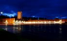 Tiedostonimi=Kuopio_PA_170910.JPG
Tiedostokoko=226kt
Koko=1024x629
Lisätty=18.09.2010 11.40 Kuopio_PA_170910.JPG