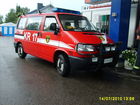 Tiedostonimi=Kuru_17.JPG
Tiedostokoko=241kt
Koko=1024x768
Lisätty=14.07.2010 22.11 Kuru_17.JPG
