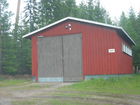 Tiedostonimi=Kuuman VPK Jokioinen.JPG
Tiedostokoko=59kt
Koko=640x480
Lisätty=12.04.2005 21.12 Kuuman VPK Jokioinen.JPG