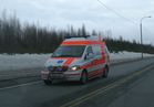 Kuusamo19_ZNI556_050410.JPG