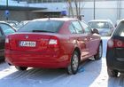 Kuusamo2_ZJA805_160310.JPG