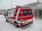 Tiedostonimi=Kuusamo_193_Med_Group_Kuusamo_(1).JPG
Tiedostokoko=230kt
Koko=1600x1200
Lisätty=04.02.2010 01.20 Kuusamo_193_Med_Group_Kuusamo_(1).JPG