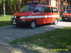 Tiedostonimi=Kuusankoski_171.JPG
Tiedostokoko=240kt
Koko=1024x768
Lisätty=22.05.2010 22.02 Kuusankoski_171.JPG