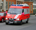 Tiedostonimi=Kuva 010~2.jpg
Tiedostokoko=346kt
Koko=1697x1416
Lisätty=24.05.2005 18.17 Kuva 010~2.jpg
