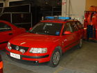 Tiedostonimi=Kuva 036.jpg
Tiedostokoko=351kt
Koko=1600x1200
Lisätty=25.04.2004 20.29 Kuva 036.jpg