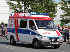 Tiedostonimi=Kuva 1004.jpg
Tiedostokoko=493kt
Koko=800x600
Lisätty=14.08.2005 19.17 Kuva 1004.jpg