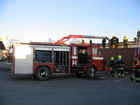 Tiedostonimi=Kuva 131.jpg
Tiedostokoko=58kt
Koko=421x316
Lisätty=31.03.2005 17.19 Kuva 131.jpg
