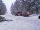Tiedostonimi=Kuva(022).jpg
Tiedostokoko=39kt
Koko=640x480
Lisätty=09.03.2006 21.48 Kuva(022).jpg