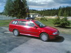 Tiedostonimi=Kuva(066).jpg
Tiedostokoko=255kt
Koko=1152x864
Lisätty=24.08.2006 19.56 Kuva(066).jpg