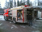 Tiedostonimi=Kuva(217).jpg
Tiedostokoko=437kt
Koko=1152x864
Lisätty=08.04.2006 20.54 Kuva(217).jpg