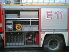 Tiedostonimi=Kuva(219).jpg
Tiedostokoko=191kt
Koko=1152x864
Lisätty=08.04.2006 20.52 Kuva(219).jpg