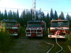 Tiedostonimi=Kuva(275)~0.jpg
Tiedostokoko=449kt
Koko=1280x960
Lisätty=07.04.2008 16.02 Kuva(275)~0.jpg