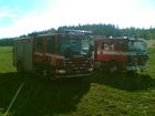 Tiedostonimi=Kuva(306).jpg
Tiedostokoko=368kt
Koko=1280x960
Lisätty=07.04.2008 15.56 Kuva(306).jpg