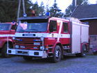 Tiedostonimi=Kuva(608).jpg
Tiedostokoko=136kt
Koko=640x480
Lisätty=25.07.2008 02.12 Kuva(608).jpg